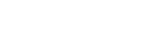 Video  Gazeta Si