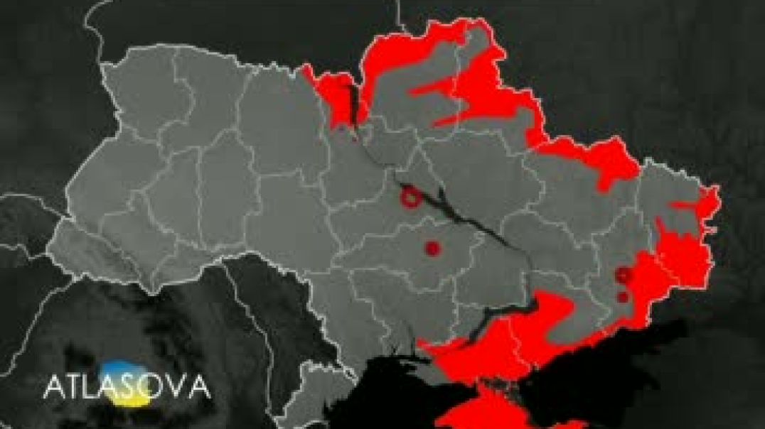 ⁣⁣Kush po fiton e kush po humbet në Ukrainë