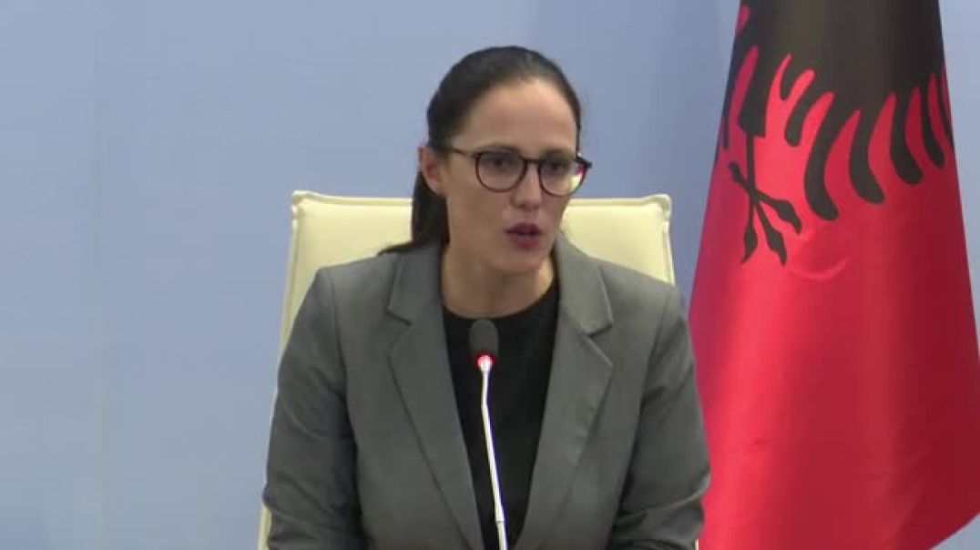 ⁣Shqipëria synon miratimin e ligjit për kanabisin brenda korrikut