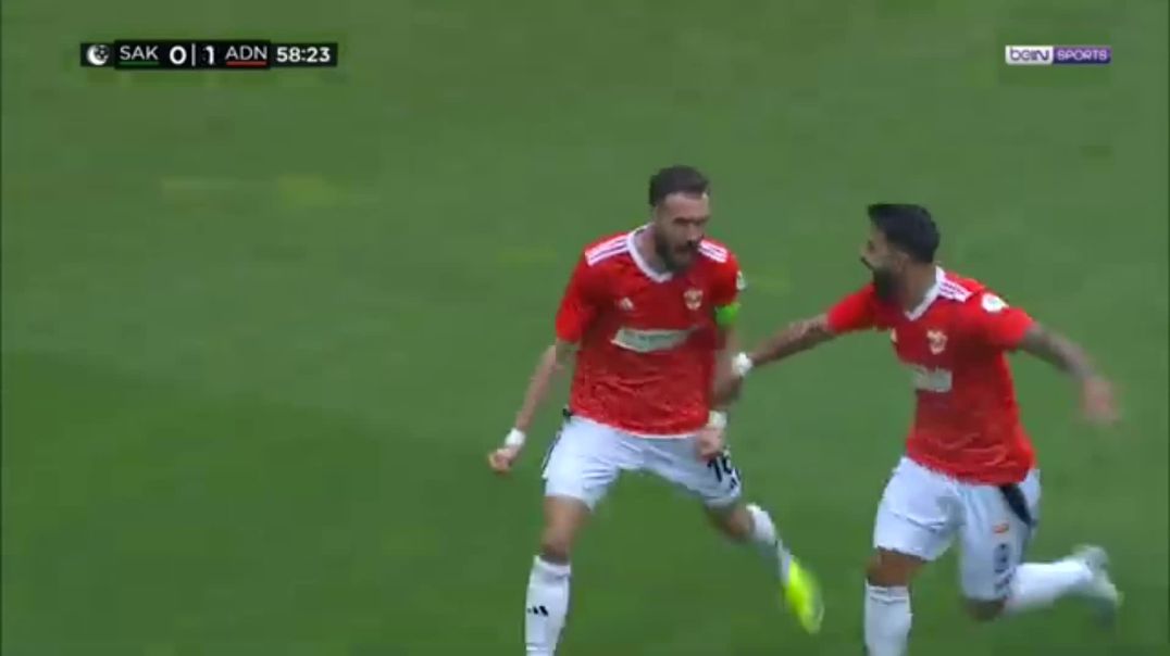Shqiptarët në Ligën e 1-rë turke