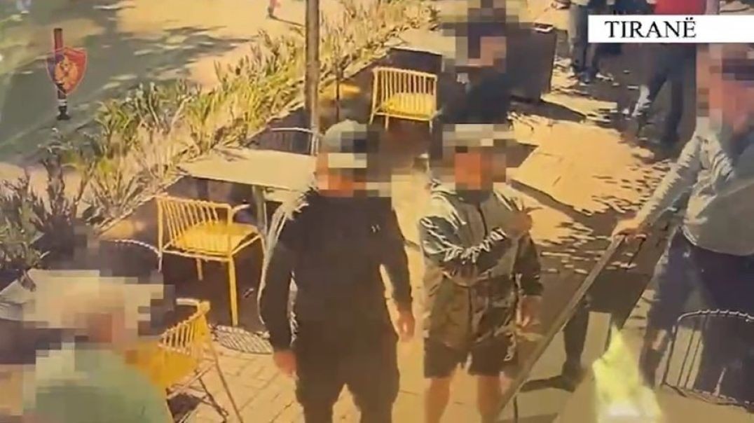 Sherr për pronën te 'Rruga e Elbasanit', 4 persona dhunojnë dy bashkëpronarët