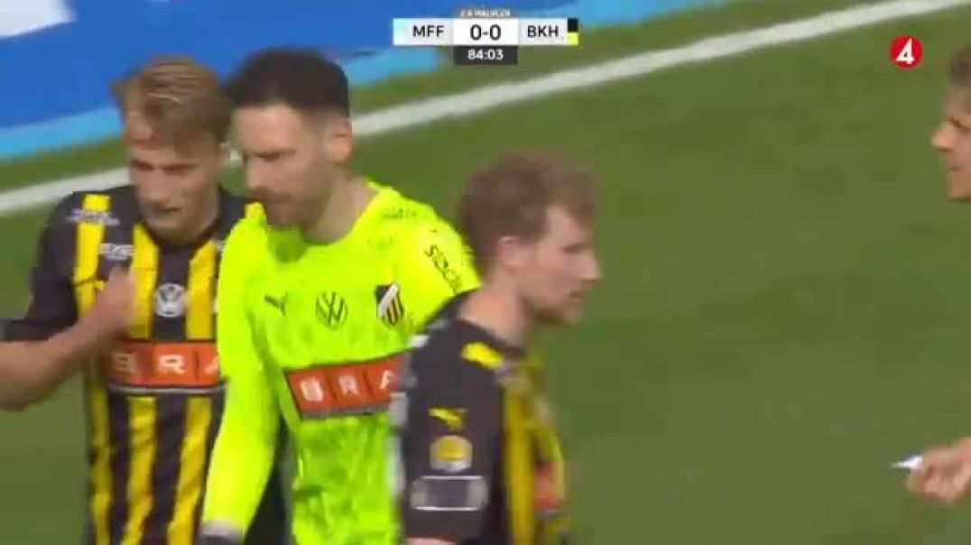 Berisha - një hero shqiptar në Suedi