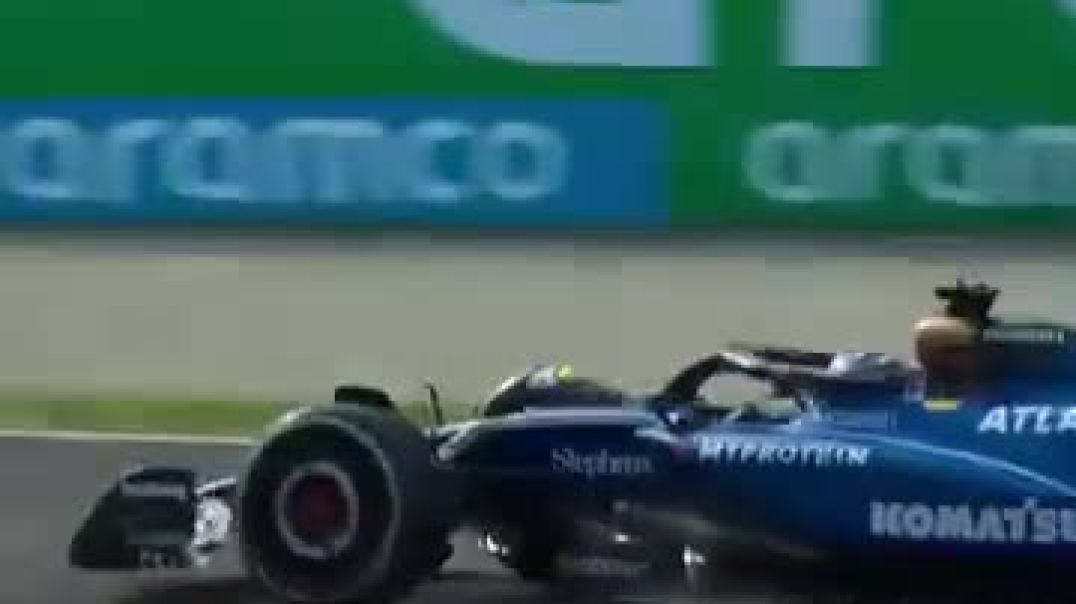 Verstappen triumfoi në Imola