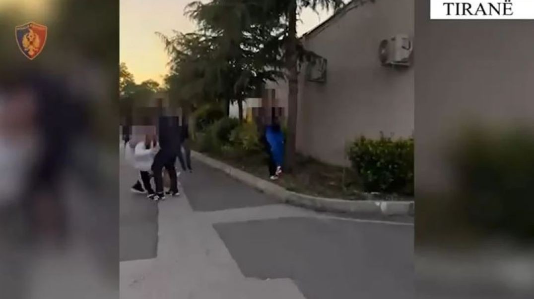 Drogë me postë nga Amerika, arrestohen dy të rinj në Vorë