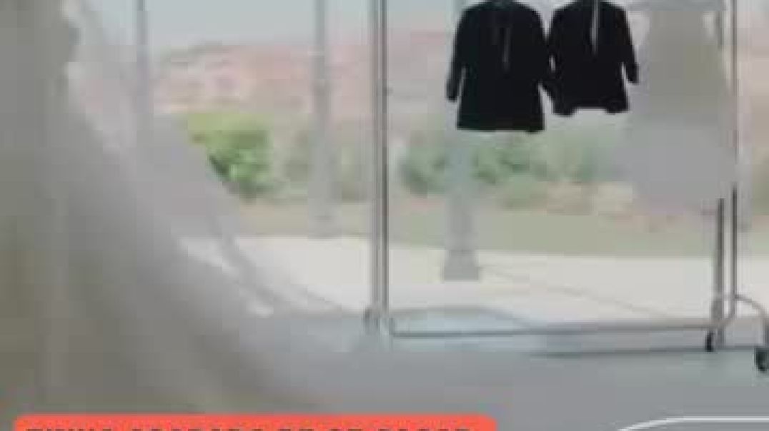 10 ditë më parë u martuar, sot në mëngjs humbi jetën