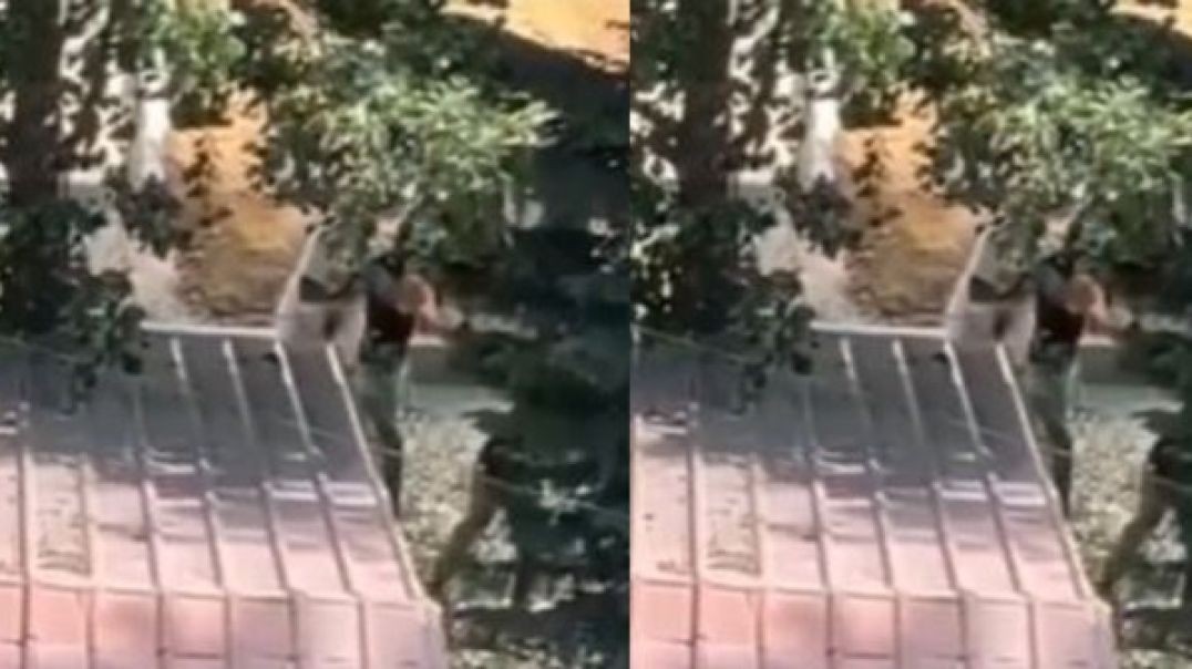 Sherri në Pogradec, përplasja fizike mes 4 personave në fshatin Tushemisht