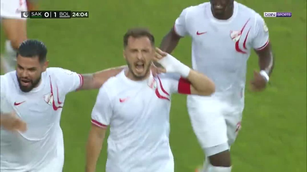 Shpërthen Florent Hasani
