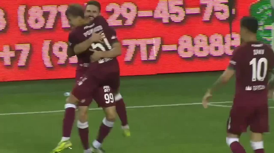 Shqiptaret e Rubin Kazan