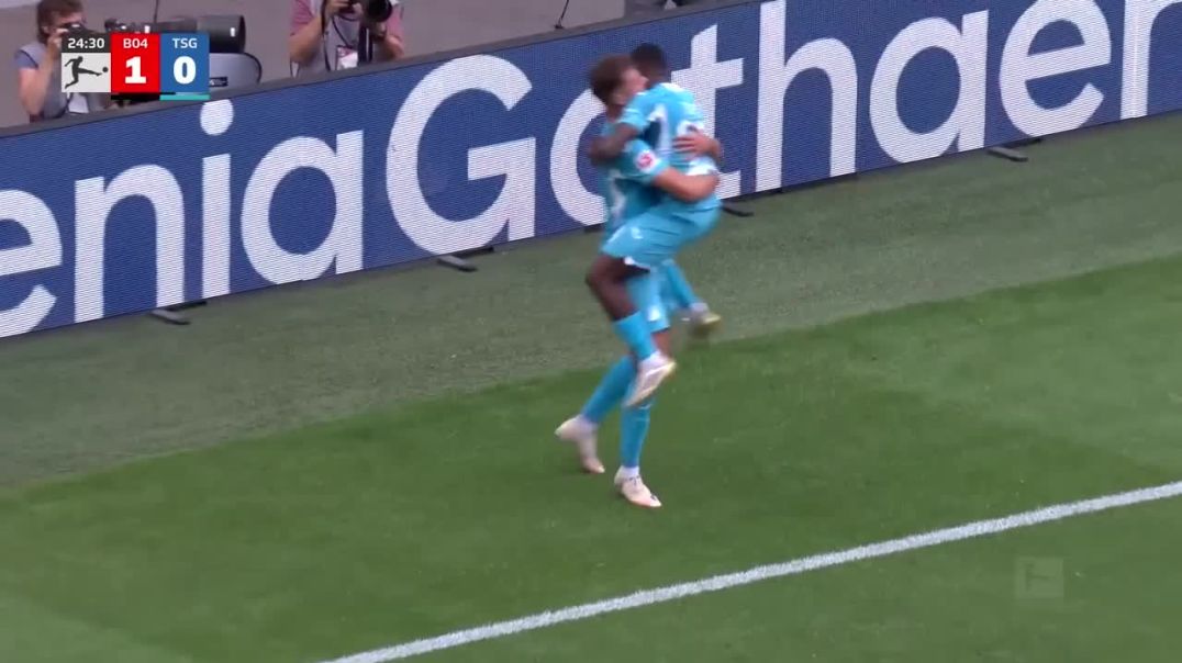 Fisnik Asllani e nis sezonin me gol