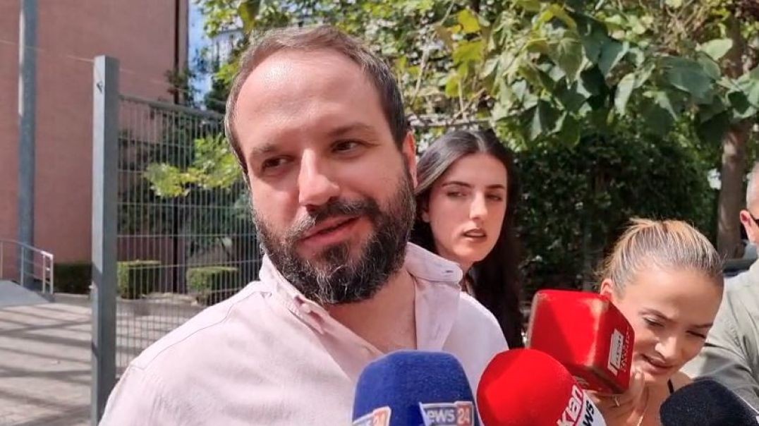 Arbër Veliaj në SPAK për të dytën ditë radhazi