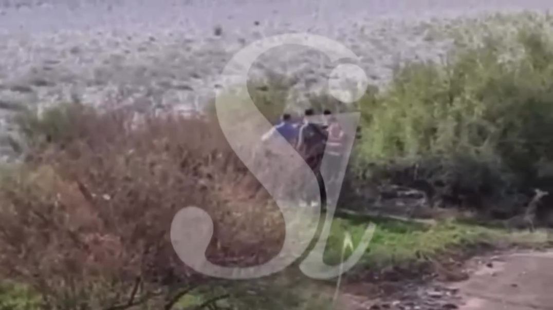 Momenti i arrestimit të Ragip Gilës, autorit të vrasjes së dyfishtë në Shkodër