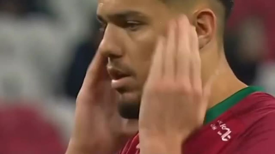 Shënon Daku, fiton Rubin Kazan