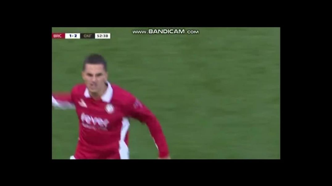 Mehmeti nuk mjafton