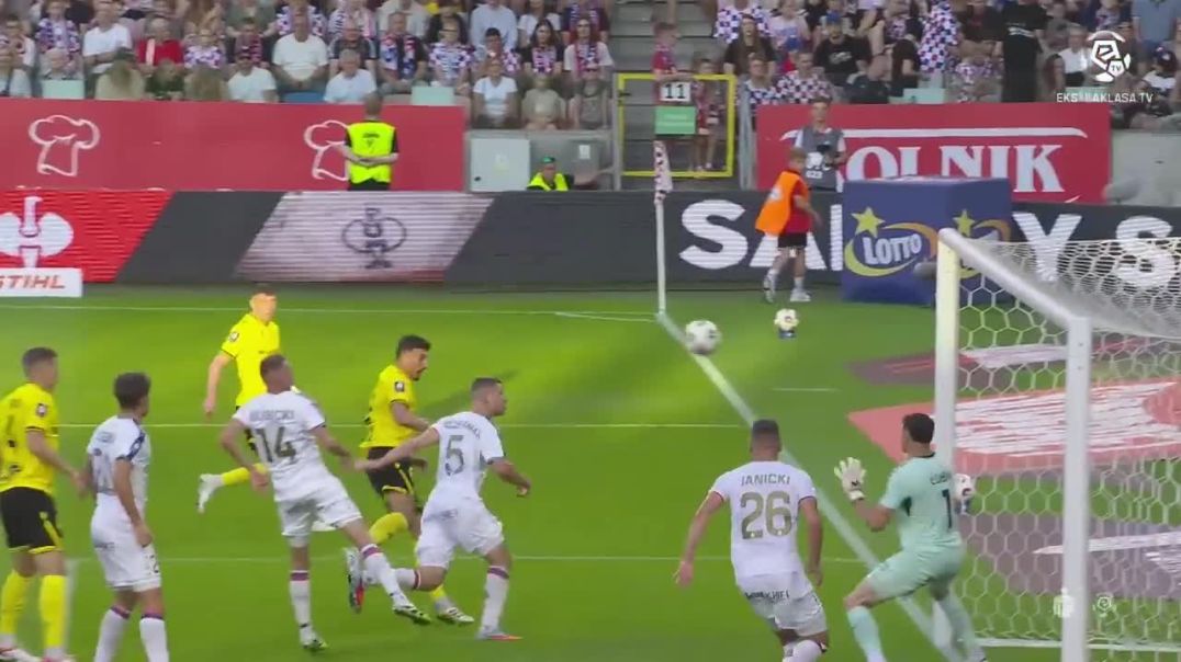 Traversë dhe gol