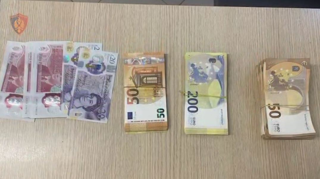 Merrnin deri në 35 mijë $, goditet rrjeti që trafikonte njerëz në SHBA-Kanada