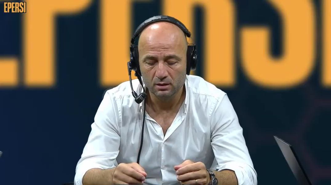 Memelli për sulmin në Kombetare