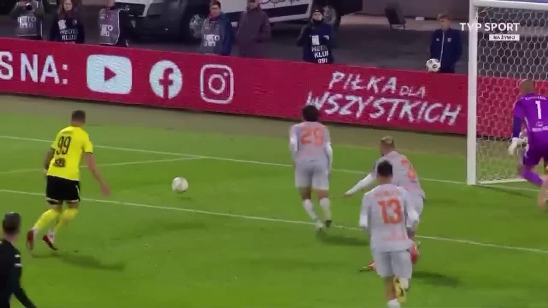 Shehu, heroi shqiptar në Lodz