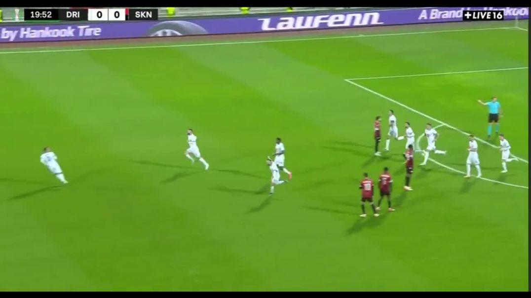 Arb Manaj ndëshkoi Shkëndijën