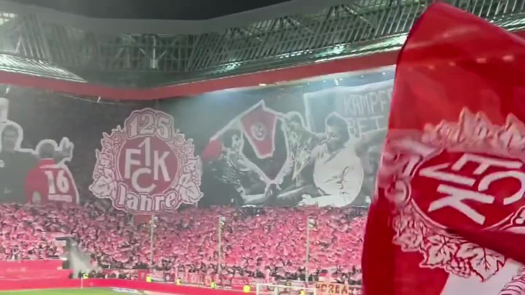 125 vite Kaiserslautern