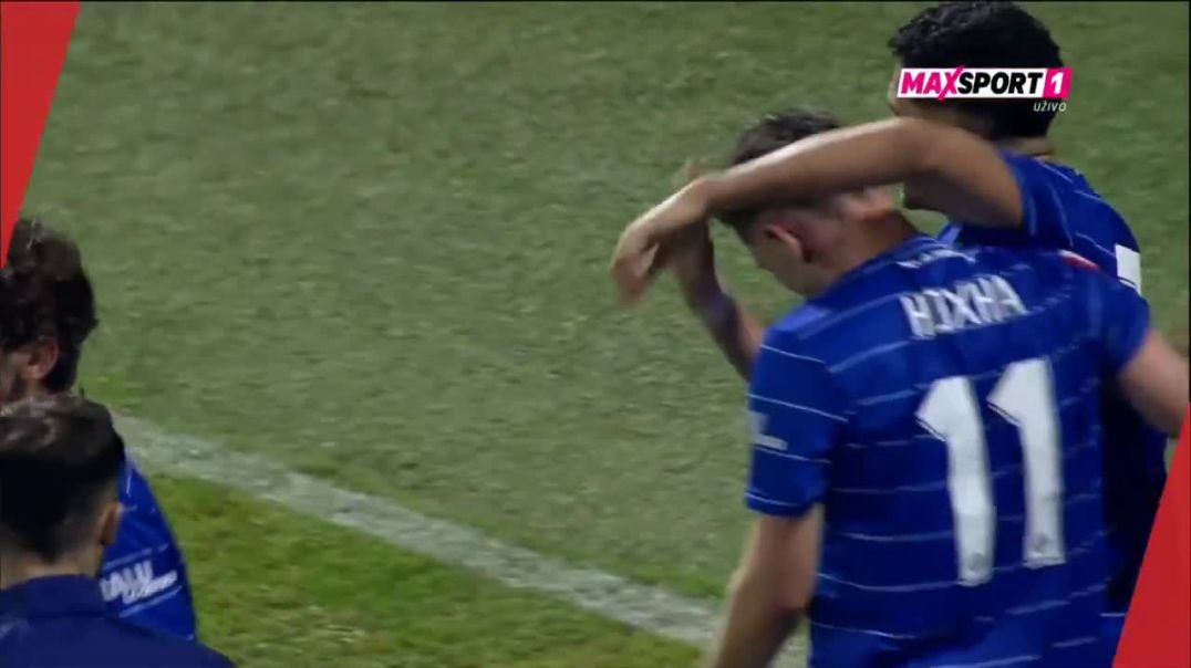 Hoxha ndëshkon Rijekën