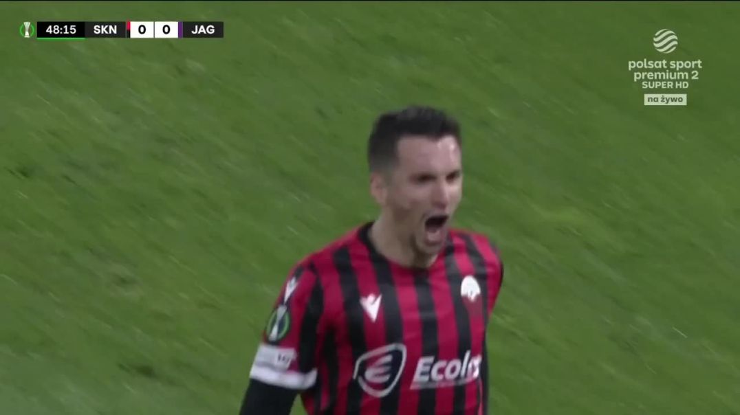 Shkëndija shpërdoron golin e Liridon Latifit