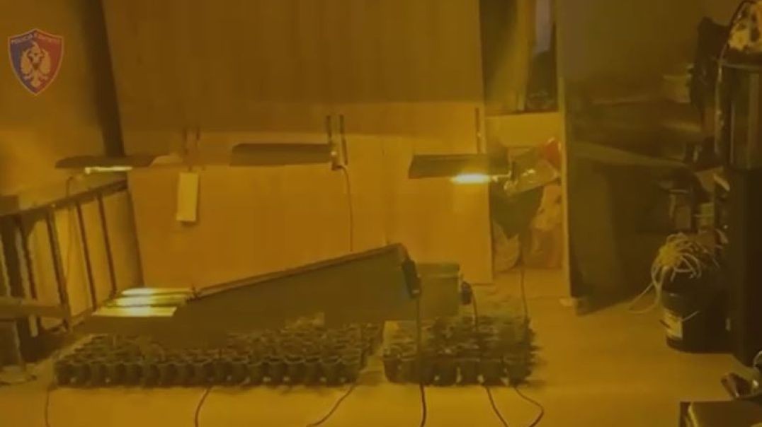 Zbulohen 2 ‘shtëpi bari’ në Malësi të Madhe