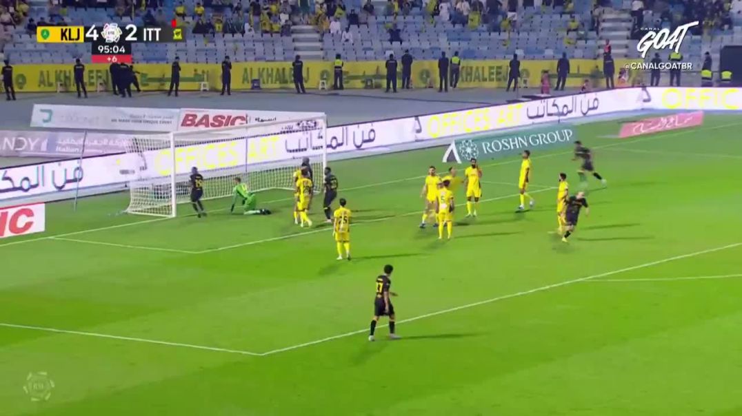 Mitaj eviton humbjen në transfertë