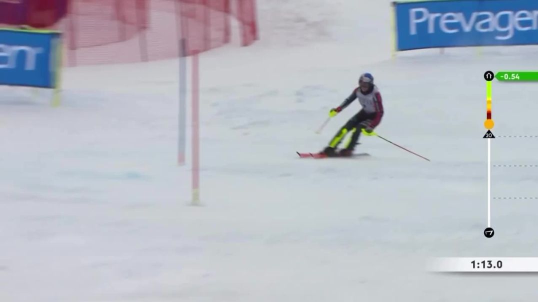 Podiumi i 3 rradhazi pë Colturi-n