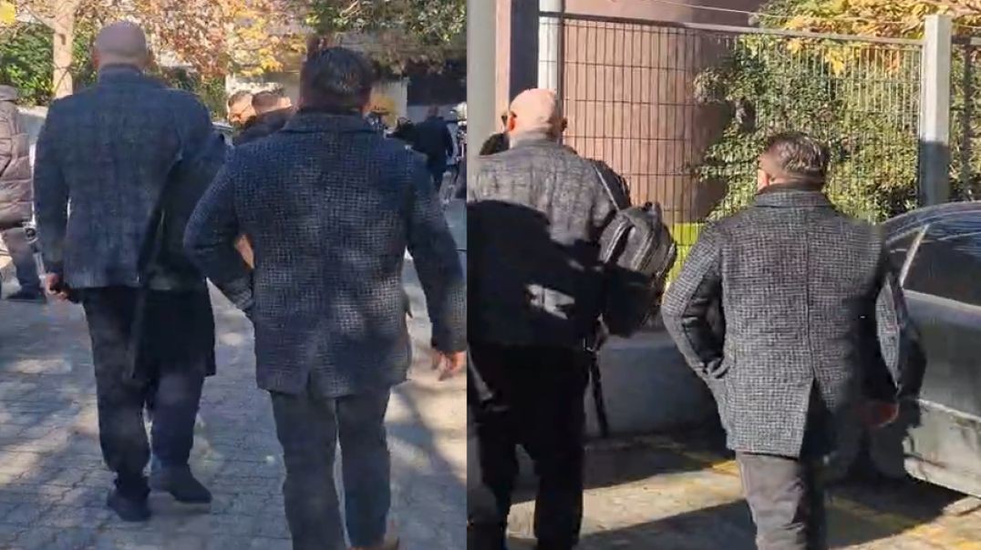 Abuzim me tenderët, Elvis Rroshi rikthehet në SPAK