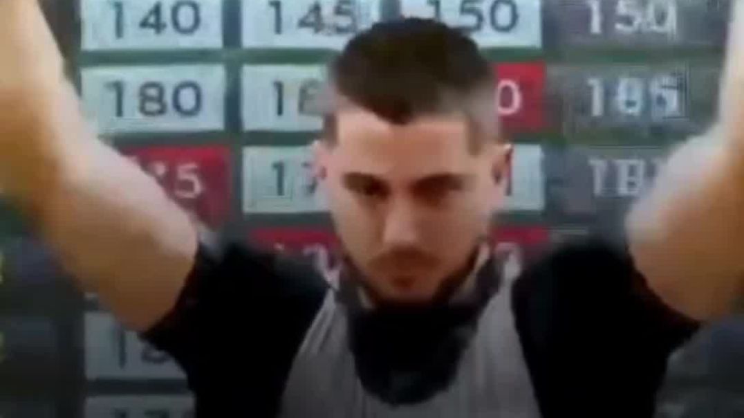 Ertjan Kofsha në gjurmët e Briken Calja’s