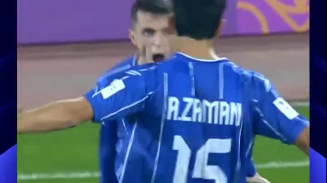 Asani shënon në Champions League 2