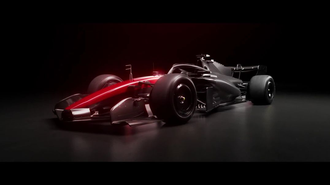 Ferrari prezantoi makinën “SF-26”