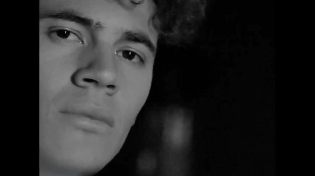 I lindur shqiponjë, gjithmonë shqiponjë