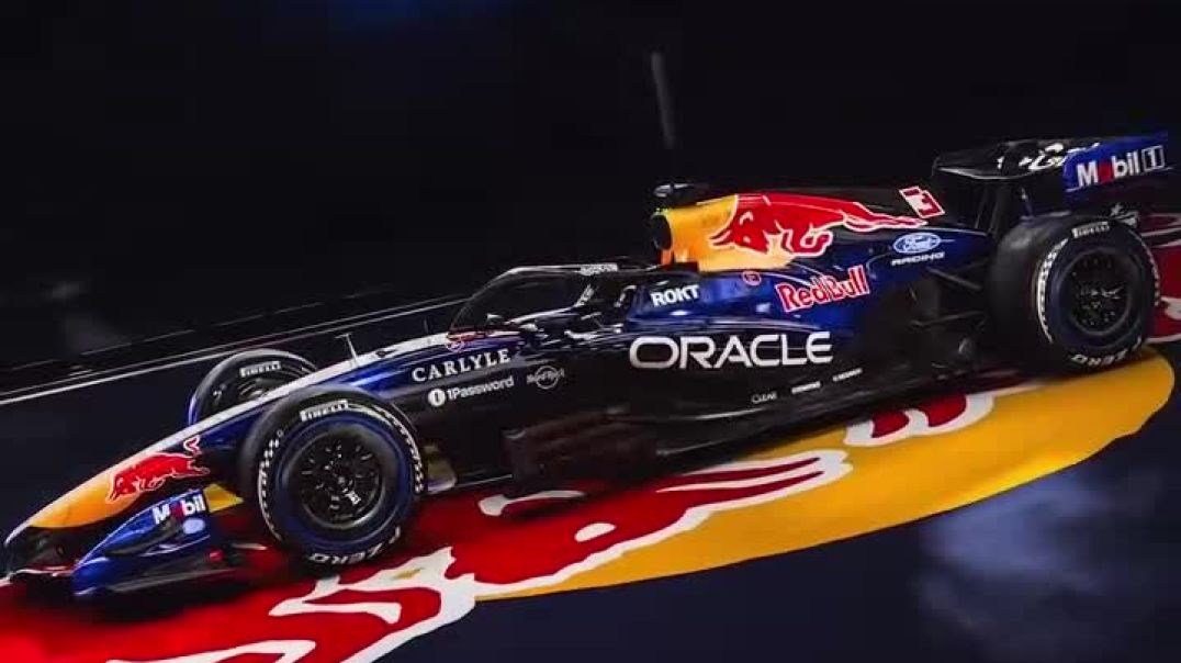 Sezon i ri, rregullore e re, dizajn i ri!