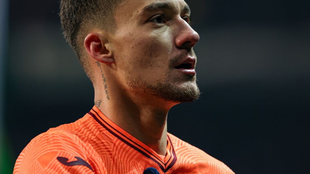 Fenomeni Muci në Turqi