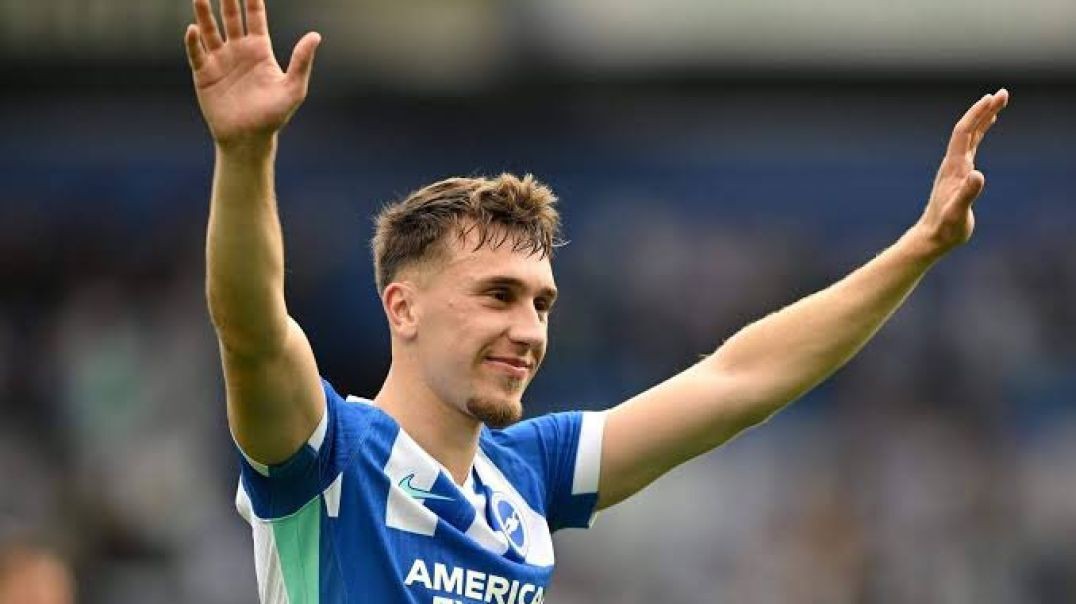 Gruda eleminon Man Utd nga FA Cup