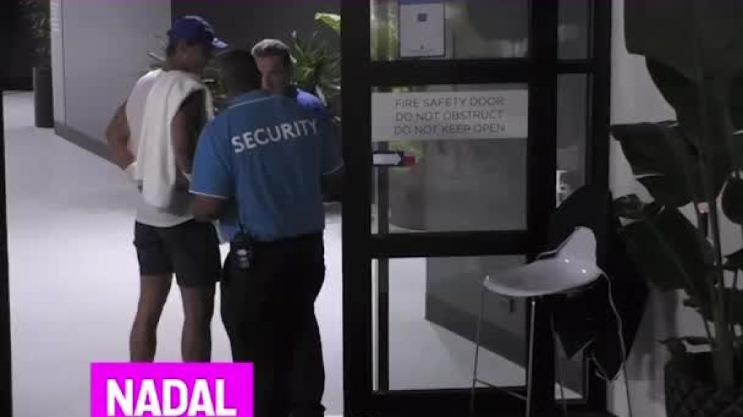 Edhe të mëdhenjtë duhet të kenë një mjet identifikimi