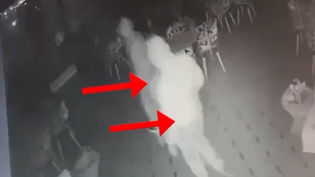 Dy të rinj vjedhin një biznes në Kamëz