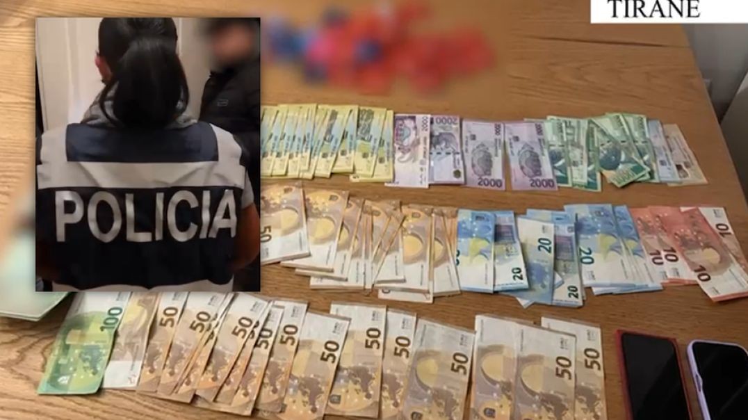 Prostitucion në zonën e 'Don Boskos', kapen dy gra nga Kazakistani