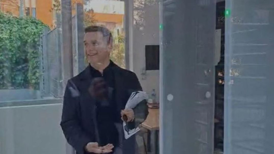 Deputeti socialist Erion Braçe paraqitet në GJKKO