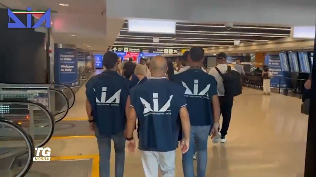 Operacioni i SPAK me Antimafien e Barit kundër pastrimit të parave